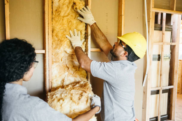  , HI Insulation Contractor Pros